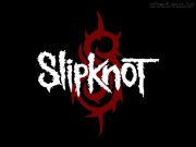Slipknot nickli yeye ait kullanc resmi (Avatar)